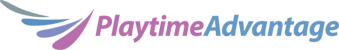 Playtime Advantage, LLC.